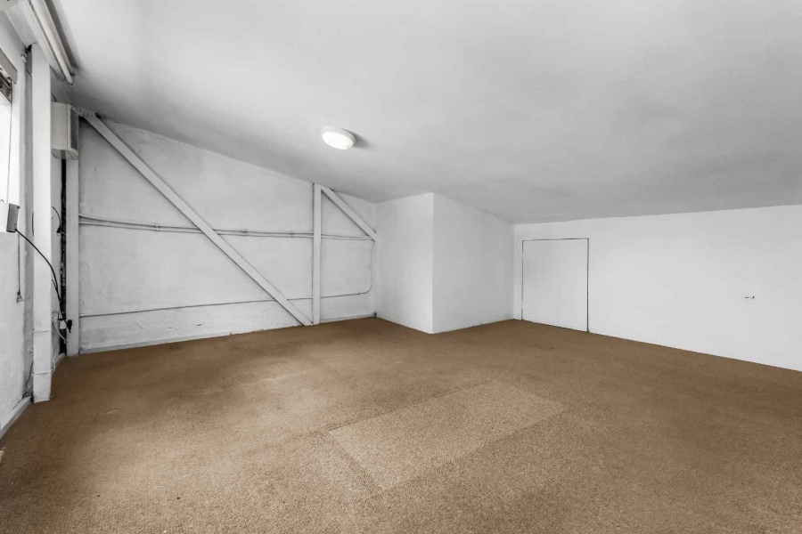4 Bedroom Property for Sale in Norwood Gauteng