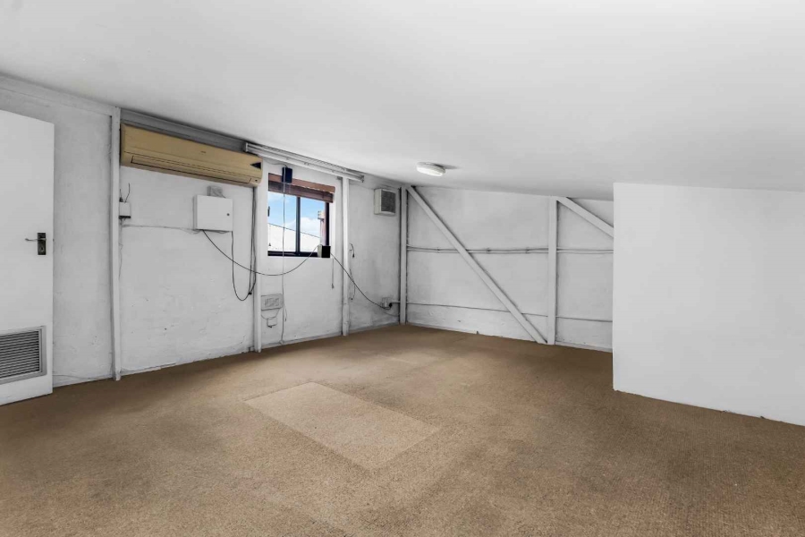 4 Bedroom Property for Sale in Norwood Gauteng