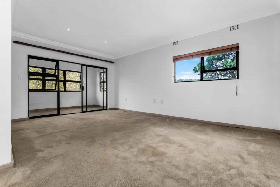 4 Bedroom Property for Sale in Norwood Gauteng