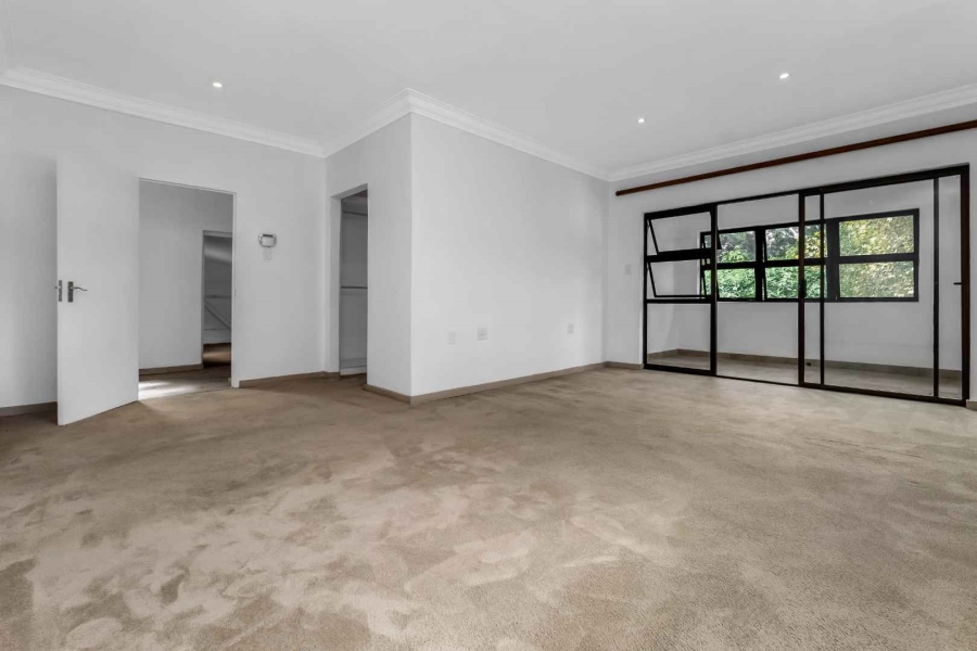4 Bedroom Property for Sale in Norwood Gauteng