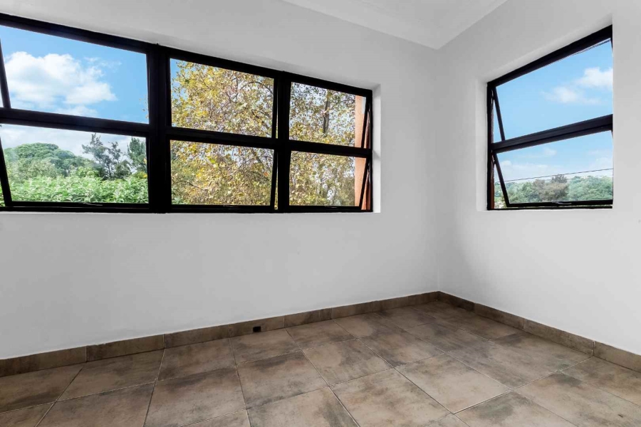 4 Bedroom Property for Sale in Norwood Gauteng