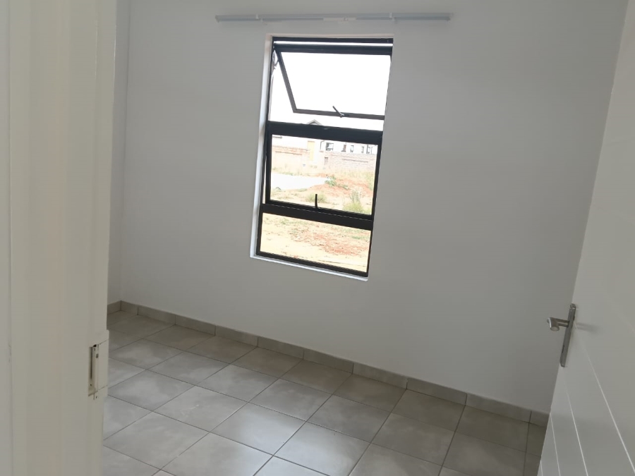 2 Bedroom Property for Sale in Windmill Park Gauteng