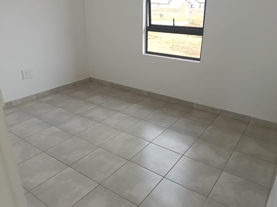 2 Bedroom Property for Sale in Windmill Park Gauteng