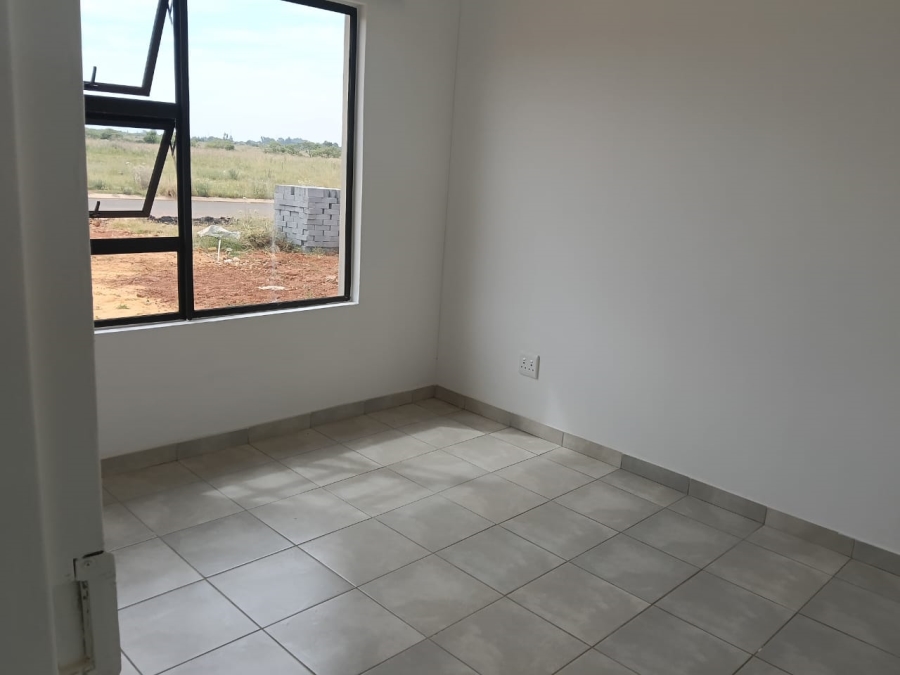 2 Bedroom Property for Sale in Windmill Park Gauteng