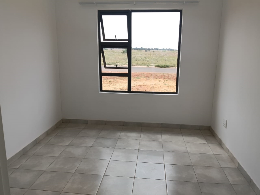 2 Bedroom Property for Sale in Windmill Park Gauteng