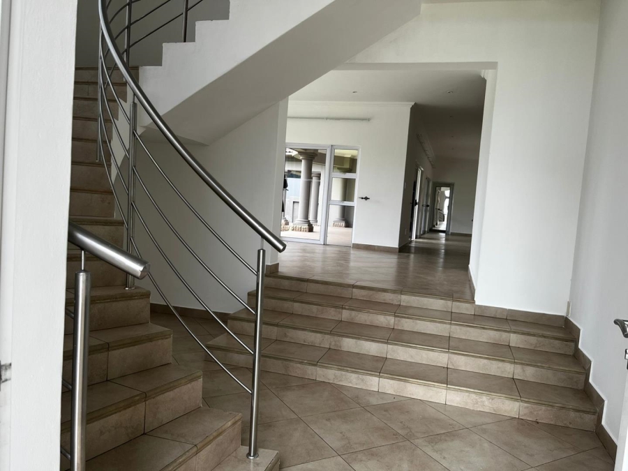 4 Bedroom Property for Sale in Ebotse Golf Estate Gauteng