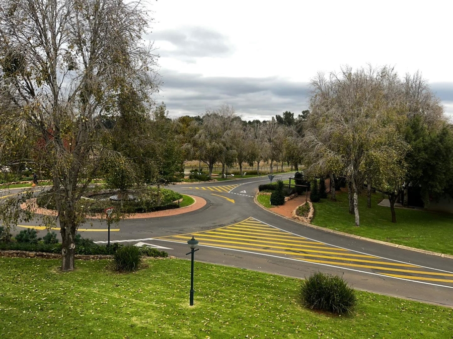4 Bedroom Property for Sale in Ebotse Golf Estate Gauteng