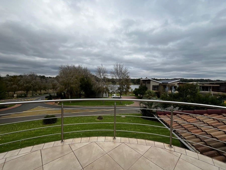 4 Bedroom Property for Sale in Ebotse Golf Estate Gauteng