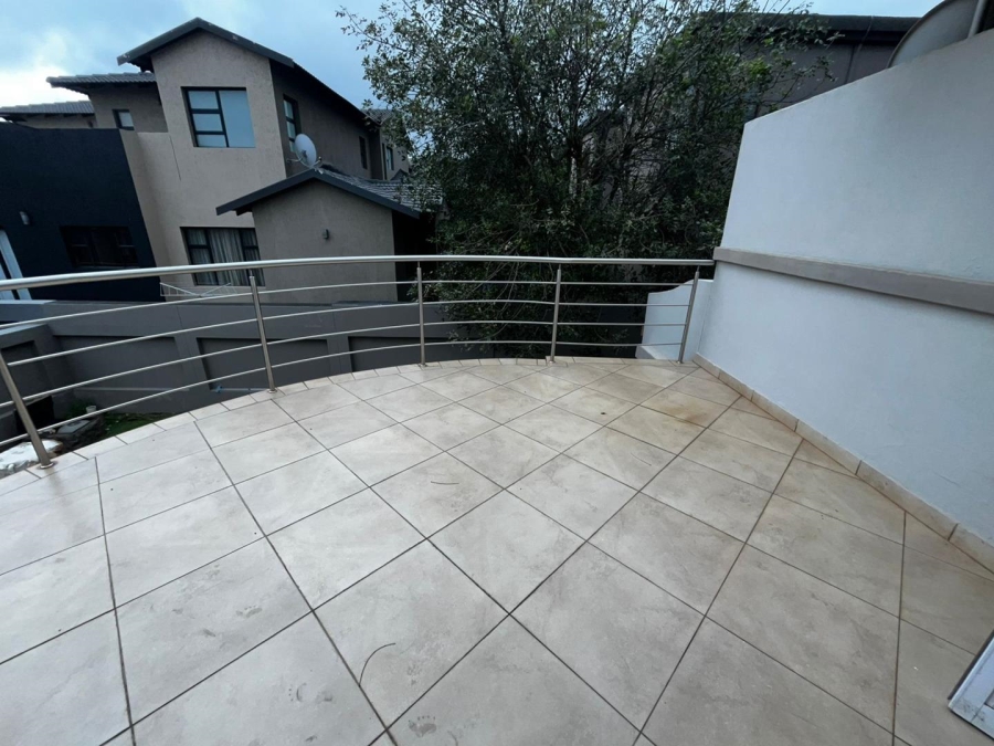 4 Bedroom Property for Sale in Ebotse Golf Estate Gauteng