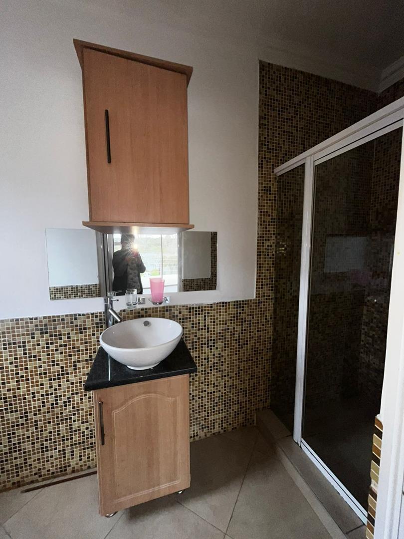4 Bedroom Property for Sale in Ebotse Golf Estate Gauteng