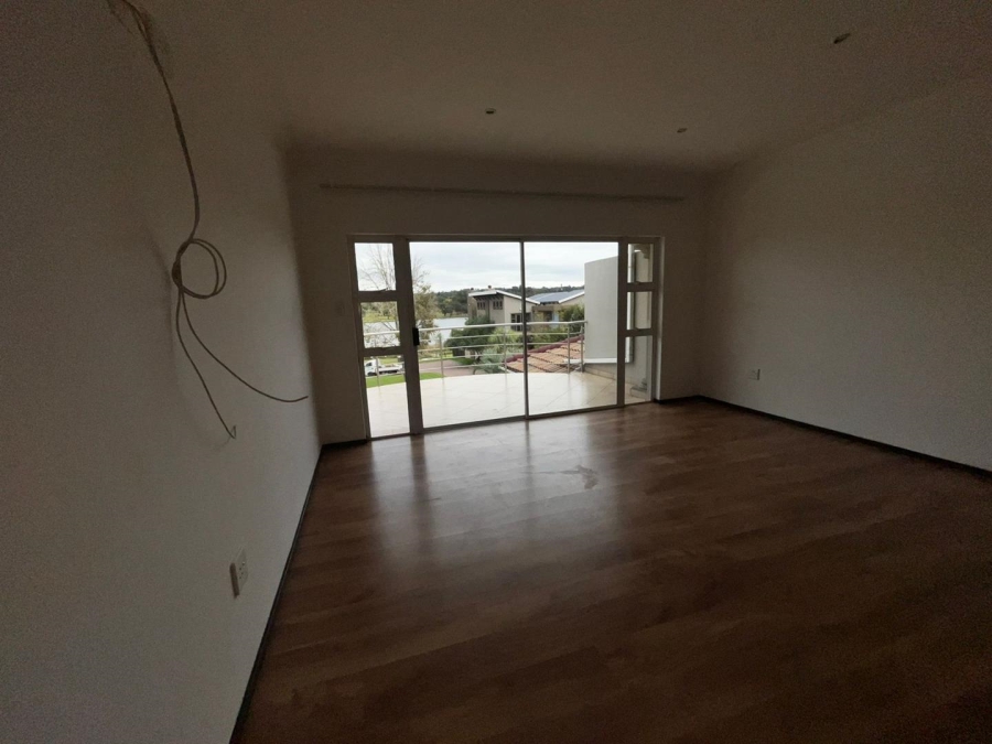 4 Bedroom Property for Sale in Ebotse Golf Estate Gauteng