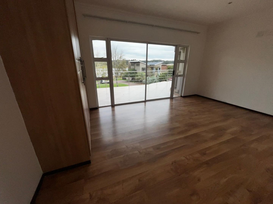 4 Bedroom Property for Sale in Ebotse Golf Estate Gauteng
