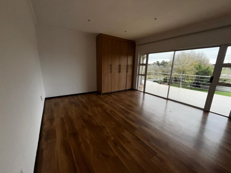 4 Bedroom Property for Sale in Ebotse Golf Estate Gauteng