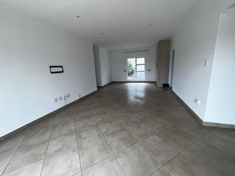 4 Bedroom Property for Sale in Ebotse Golf Estate Gauteng