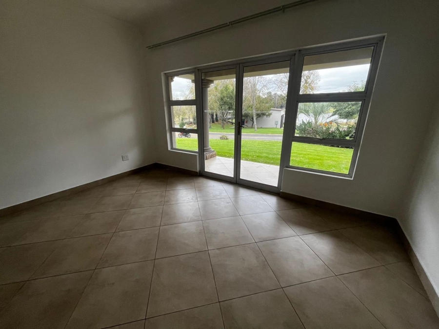 4 Bedroom Property for Sale in Ebotse Golf Estate Gauteng