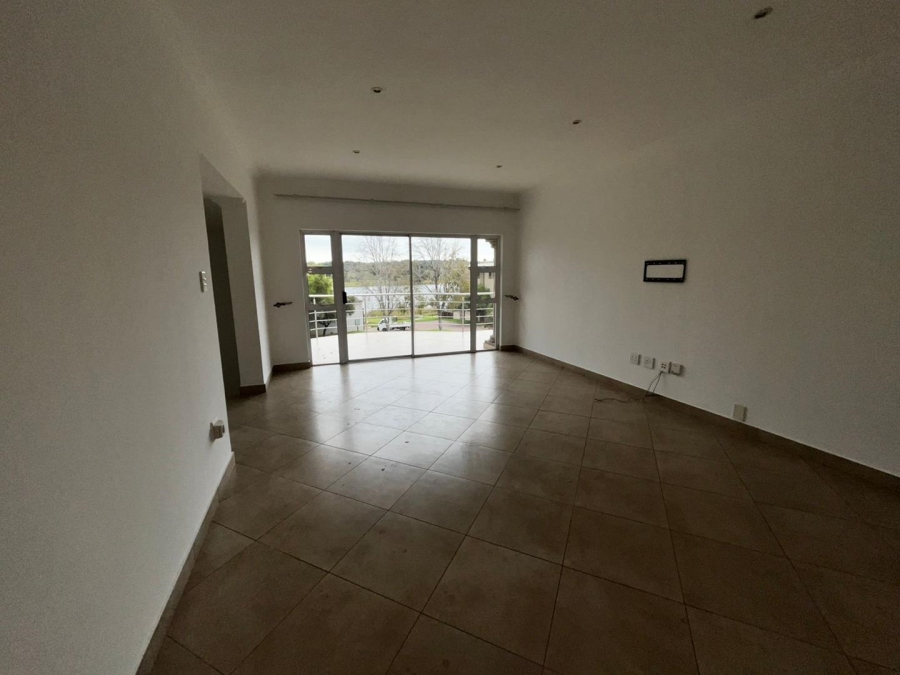 4 Bedroom Property for Sale in Ebotse Golf Estate Gauteng