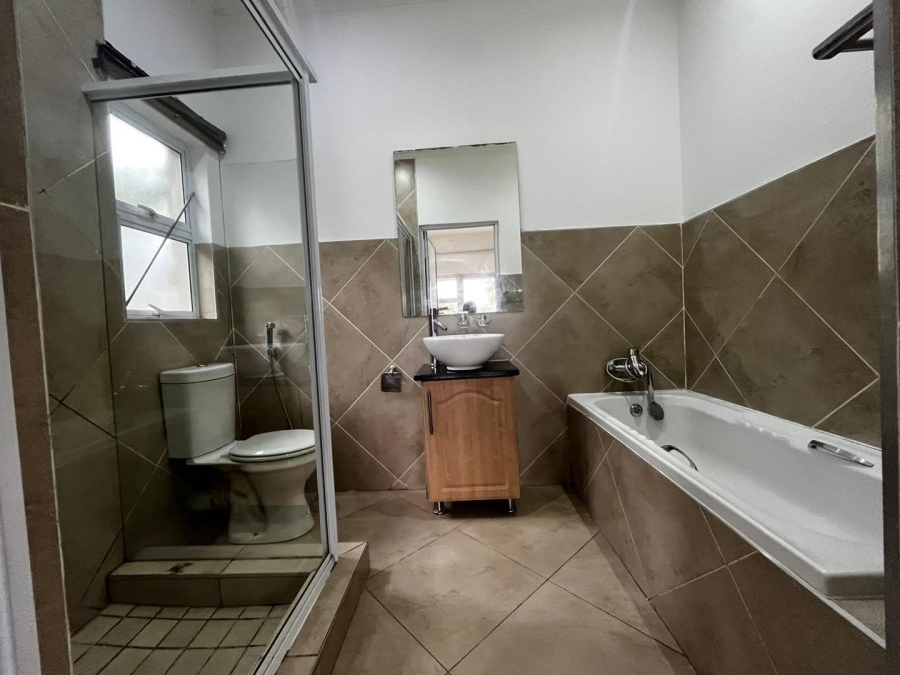 4 Bedroom Property for Sale in Ebotse Golf Estate Gauteng