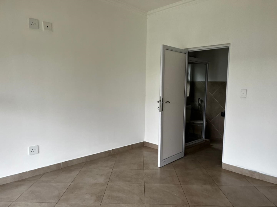 4 Bedroom Property for Sale in Ebotse Golf Estate Gauteng
