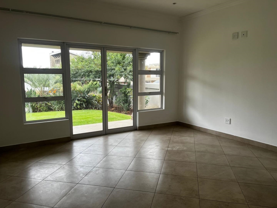 4 Bedroom Property for Sale in Ebotse Golf Estate Gauteng