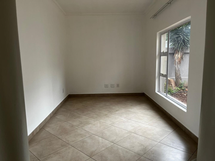 4 Bedroom Property for Sale in Ebotse Golf Estate Gauteng