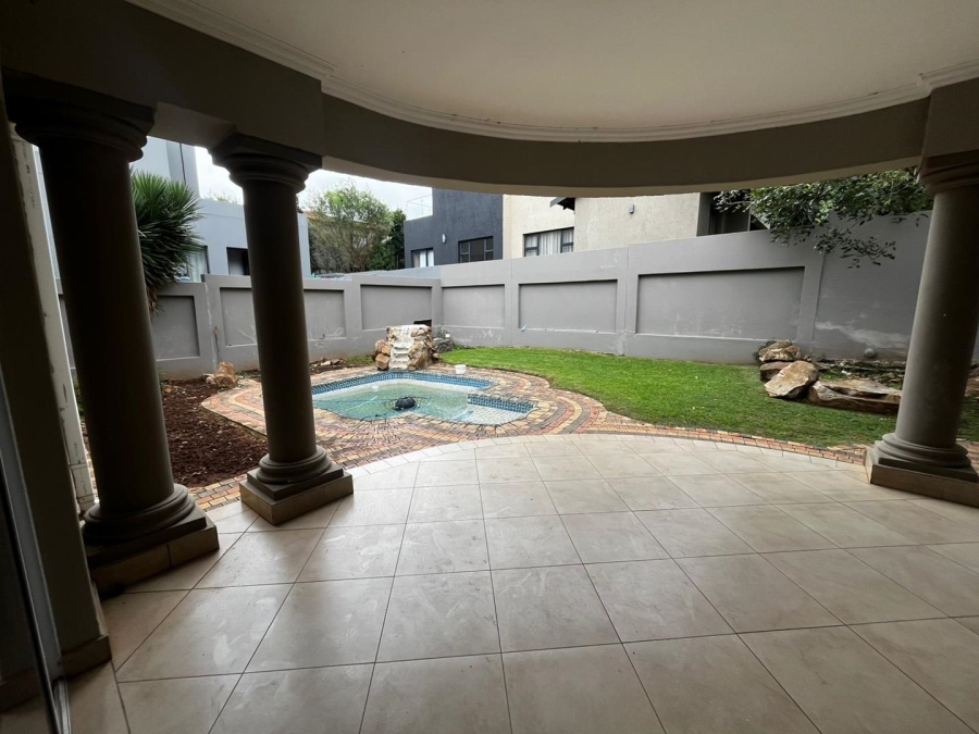 4 Bedroom Property for Sale in Ebotse Golf Estate Gauteng