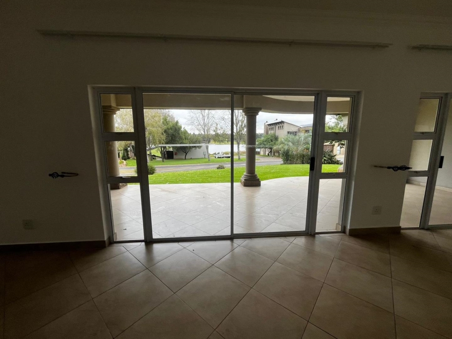 4 Bedroom Property for Sale in Ebotse Golf Estate Gauteng
