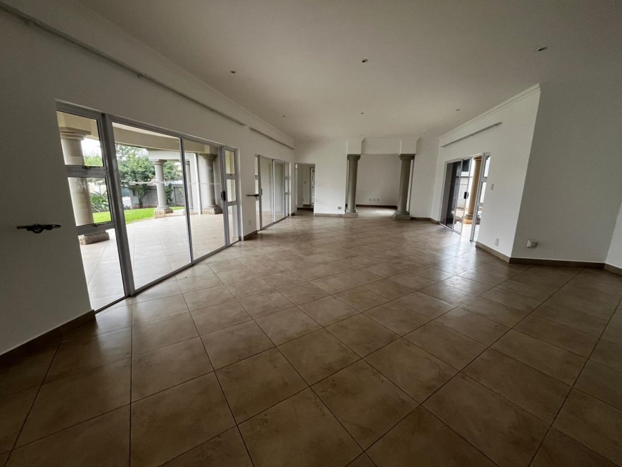 4 Bedroom Property for Sale in Ebotse Golf Estate Gauteng