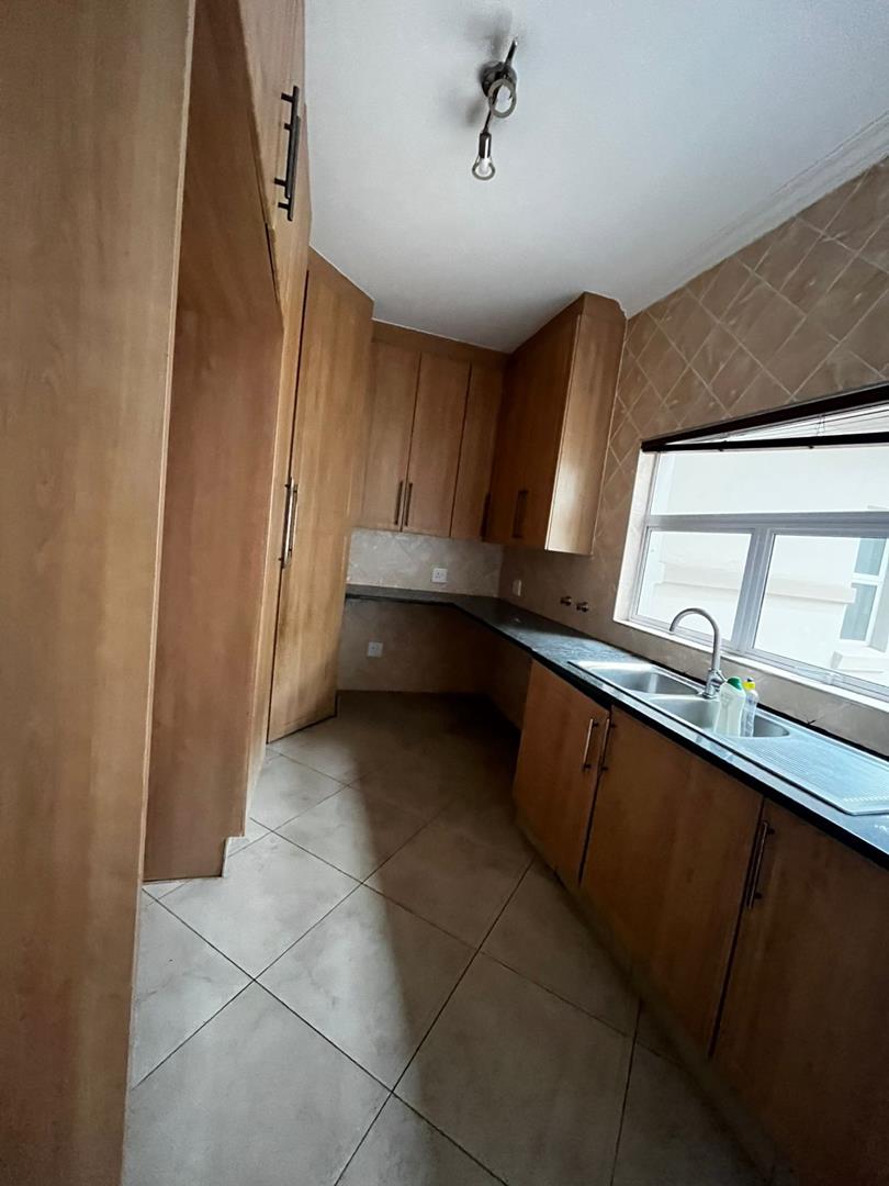 4 Bedroom Property for Sale in Ebotse Golf Estate Gauteng