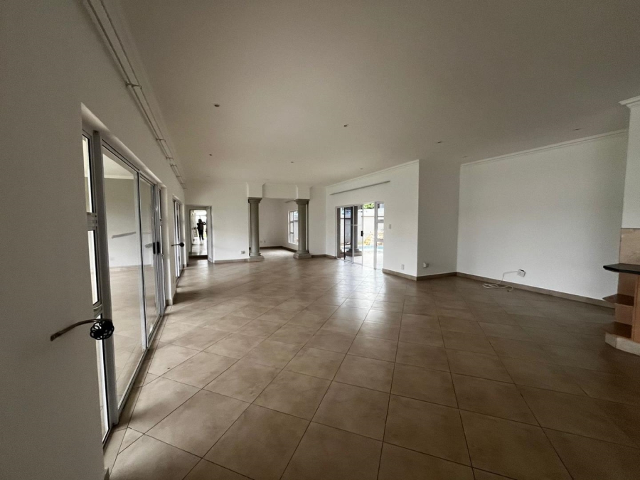 4 Bedroom Property for Sale in Ebotse Golf Estate Gauteng