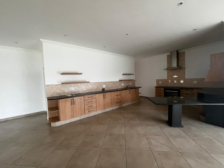 4 Bedroom Property for Sale in Ebotse Golf Estate Gauteng
