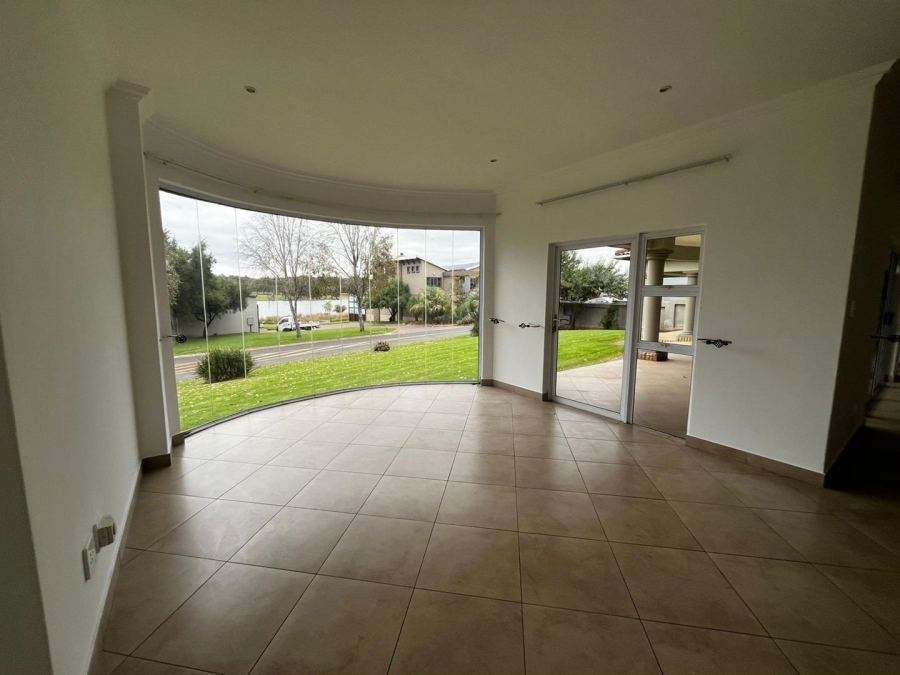 4 Bedroom Property for Sale in Ebotse Golf Estate Gauteng