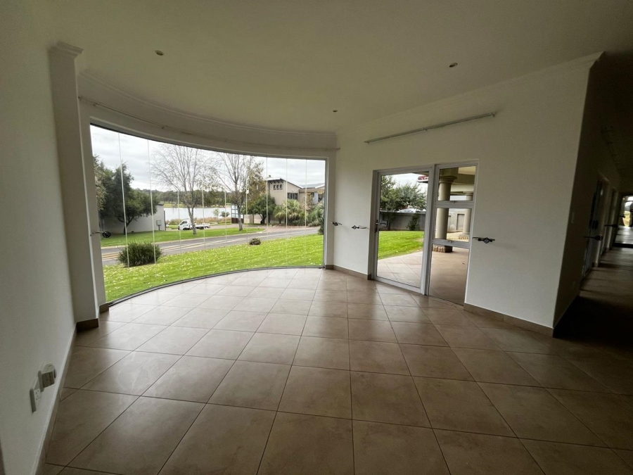 4 Bedroom Property for Sale in Ebotse Golf Estate Gauteng