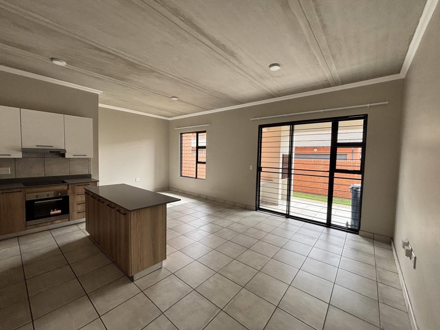 To Let 3 Bedroom Property for Rent in Montana Tuine Gauteng