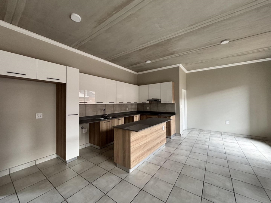 To Let 3 Bedroom Property for Rent in Montana Tuine Gauteng