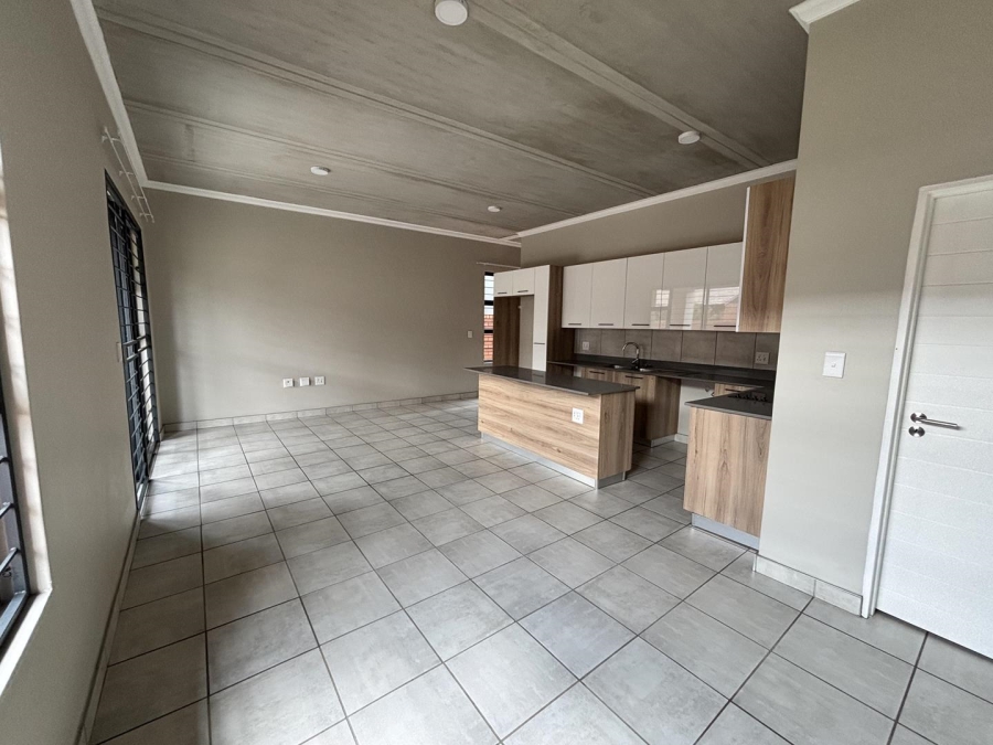 To Let 3 Bedroom Property for Rent in Montana Tuine Gauteng