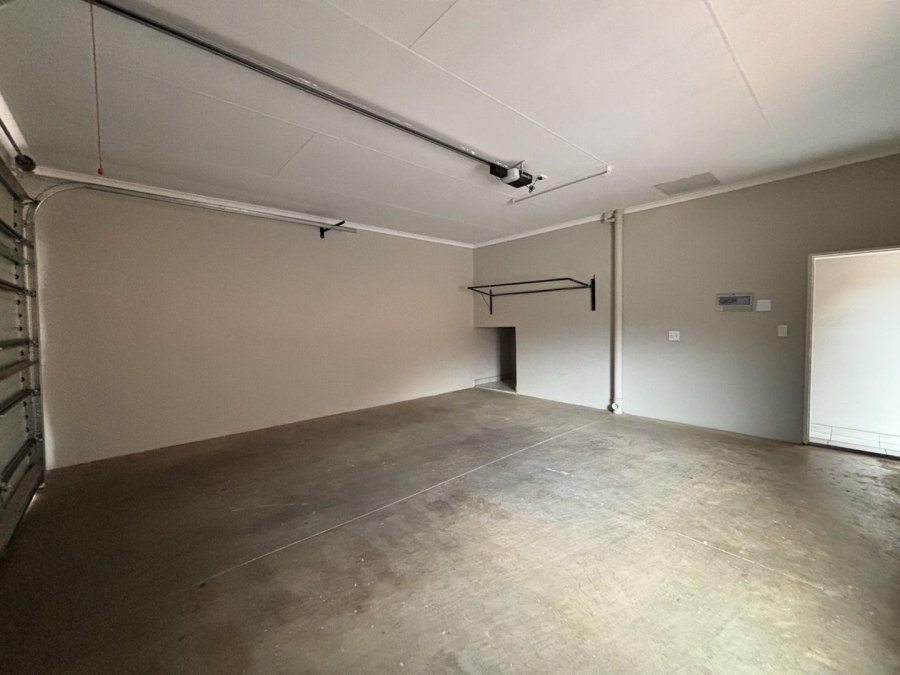 To Let 3 Bedroom Property for Rent in Montana Tuine Gauteng