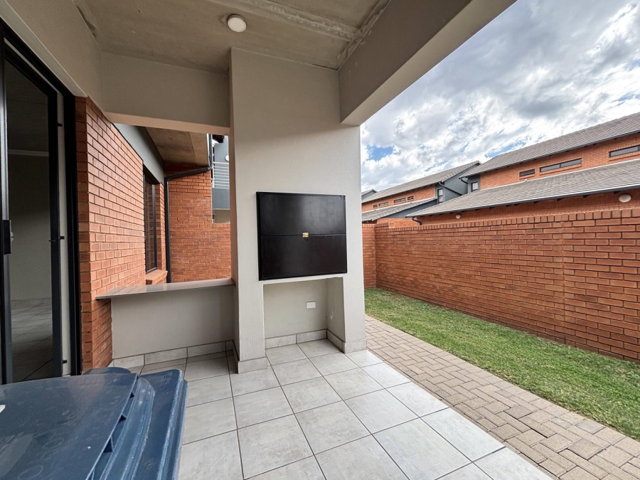 To Let 3 Bedroom Property for Rent in Montana Tuine Gauteng