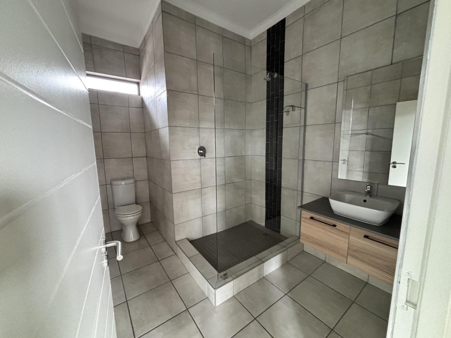 To Let 3 Bedroom Property for Rent in Montana Tuine Gauteng
