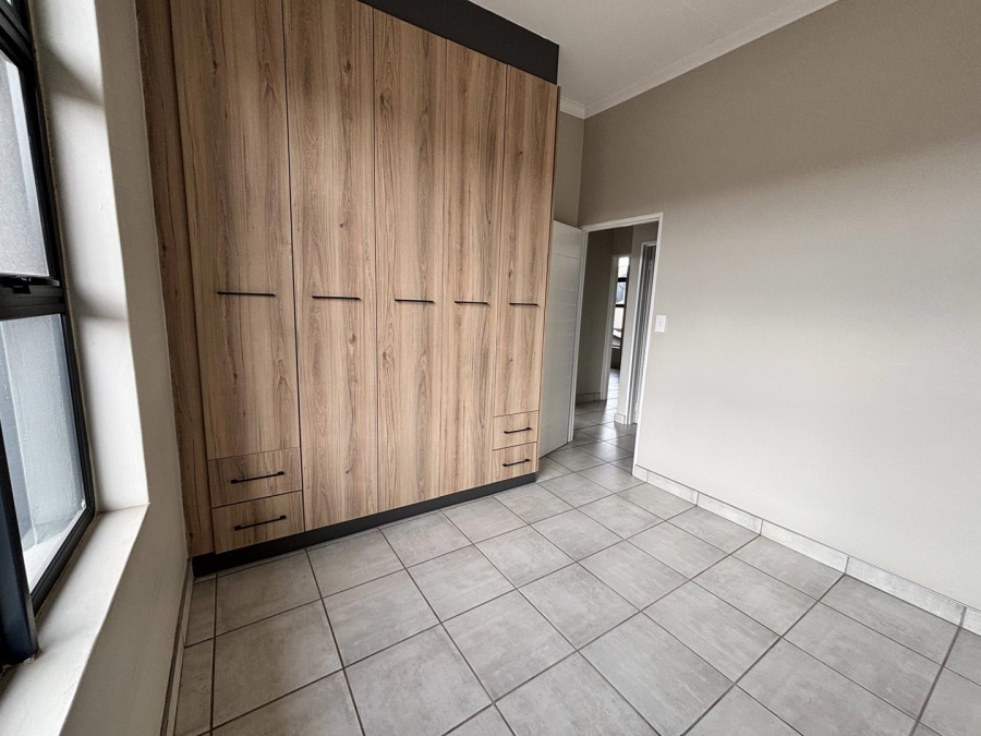 To Let 3 Bedroom Property for Rent in Montana Tuine Gauteng