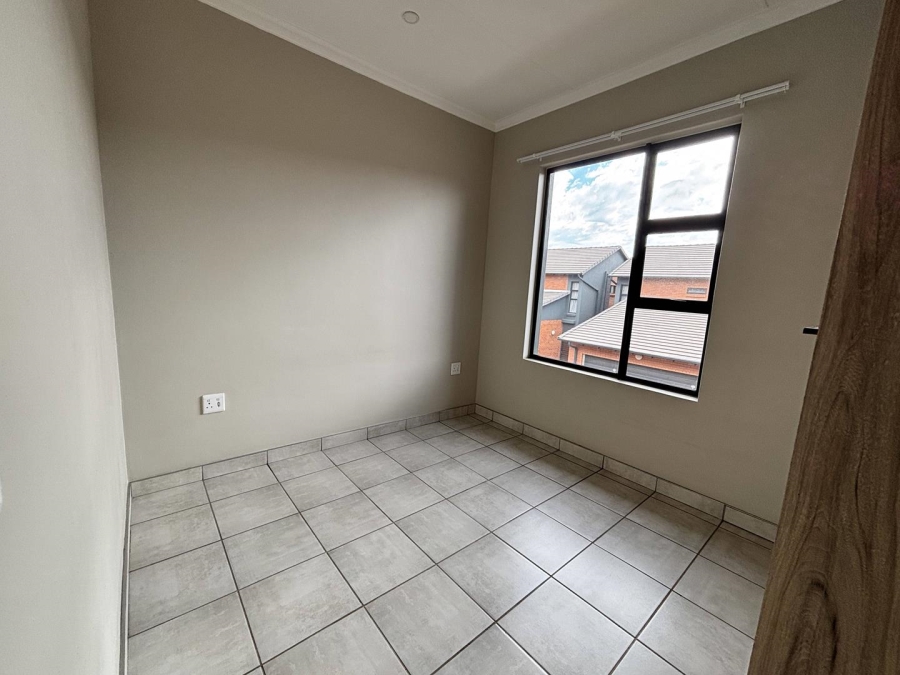 To Let 3 Bedroom Property for Rent in Montana Tuine Gauteng