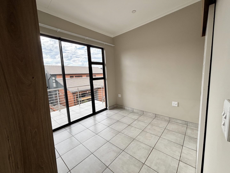 To Let 3 Bedroom Property for Rent in Montana Tuine Gauteng