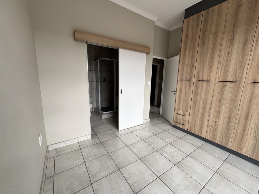 To Let 3 Bedroom Property for Rent in Montana Tuine Gauteng