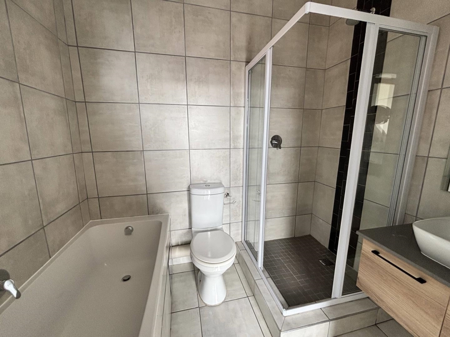 To Let 3 Bedroom Property for Rent in Montana Tuine Gauteng