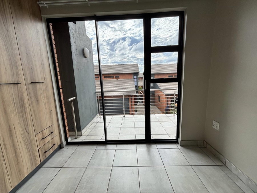 To Let 3 Bedroom Property for Rent in Montana Tuine Gauteng