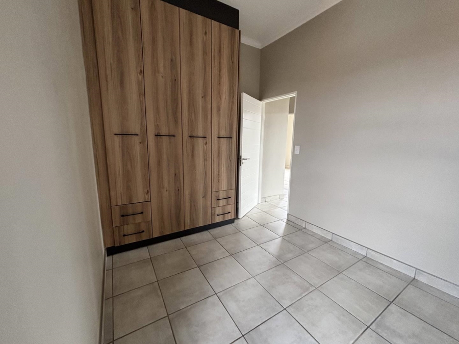 To Let 3 Bedroom Property for Rent in Montana Tuine Gauteng