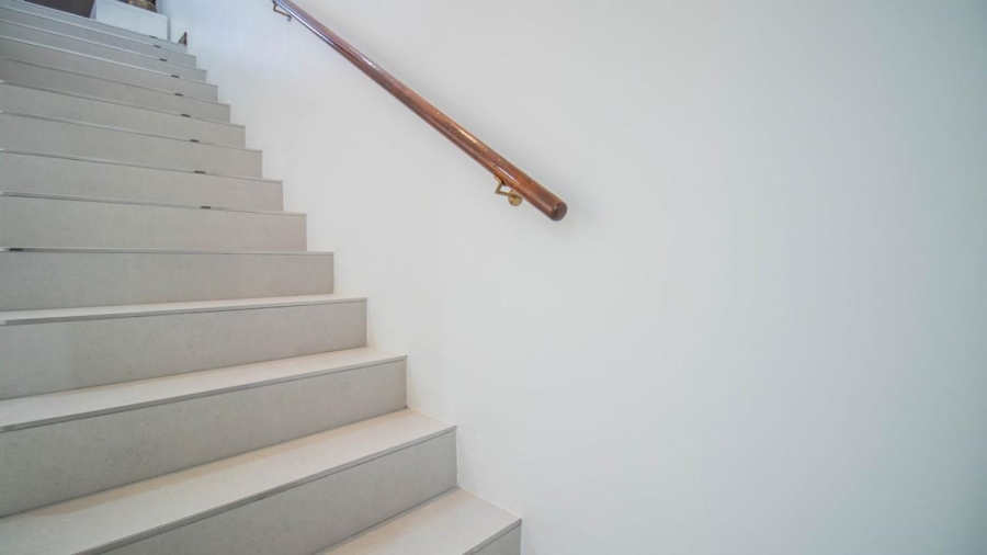 To Let 3 Bedroom Property for Rent in Carlswald Gauteng