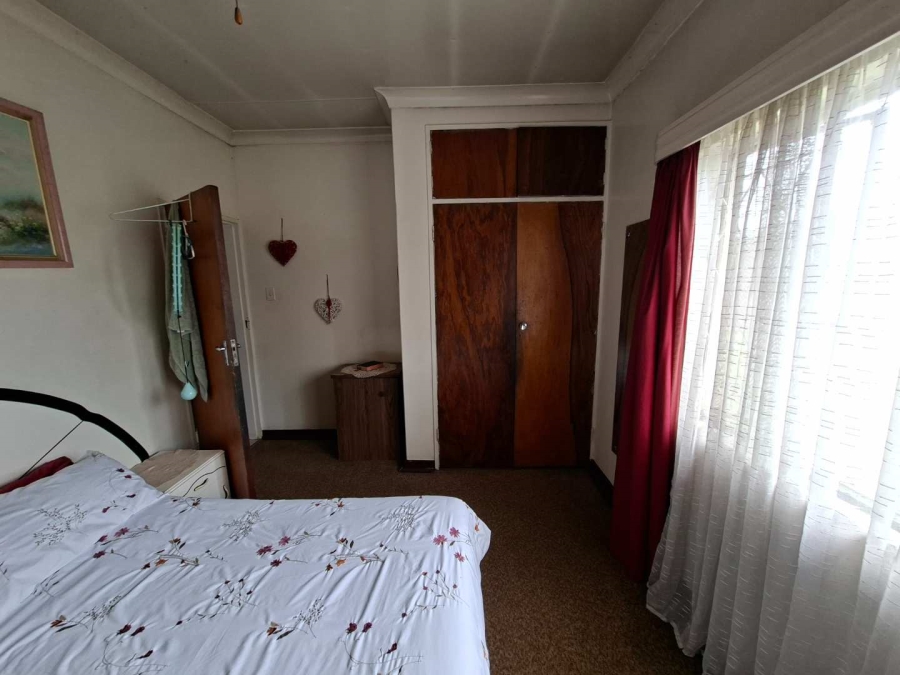 3 Bedroom Property for Sale in Booysens Gauteng