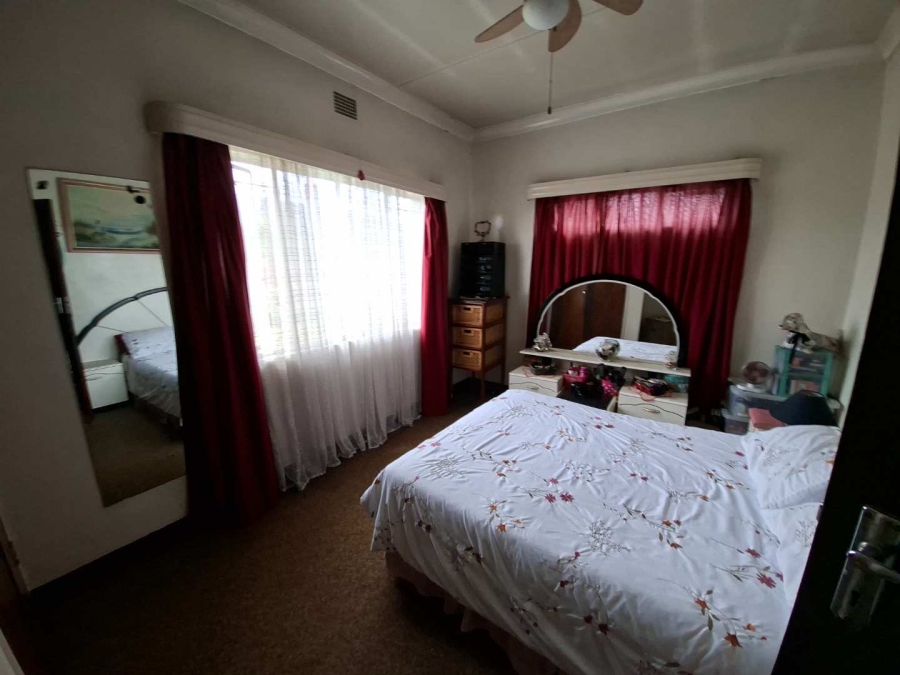 3 Bedroom Property for Sale in Booysens Gauteng