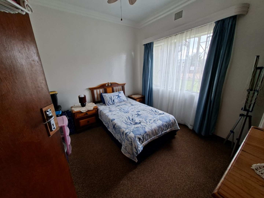 3 Bedroom Property for Sale in Booysens Gauteng