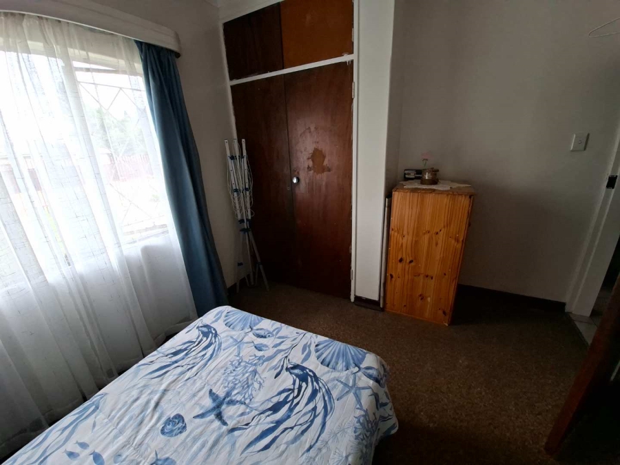 3 Bedroom Property for Sale in Booysens Gauteng
